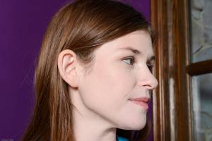 Original 3000 px/ 2000 px