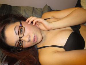 Original 1600 px/ 1200 px