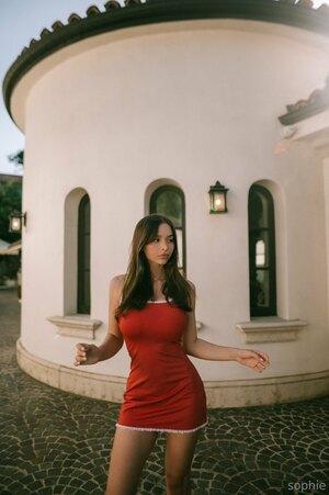 Original 1536 px/ 2309 px