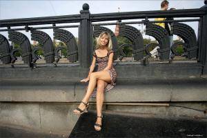 Original 1280 px/ 854 px