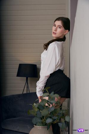 Original 2333 px/ 3500 px