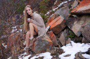 Original 2705 px/ 1800 px