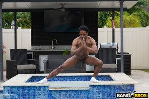 Original 2000 px/ 1333 px