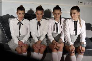 Original 2000 px/ 1333 px