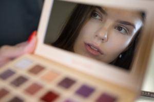 Original 7500 px/ 5000 px