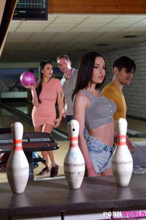 Original 1728 px/ 2592 px