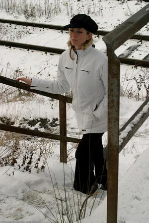 Original 1024 px/ 1536 px