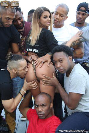 Original 2000 px/ 3000 px