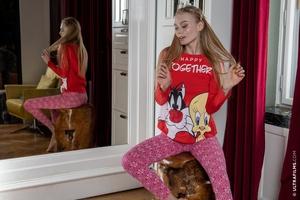 Original 2560 px/ 1707 px