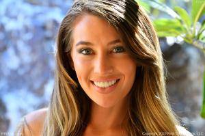 Original 4928 px/ 3280 px