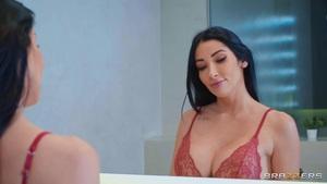 Original 1920 px/ 1080 px