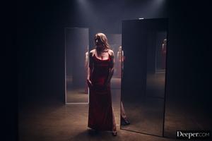 Original 2999 px/ 2000 px