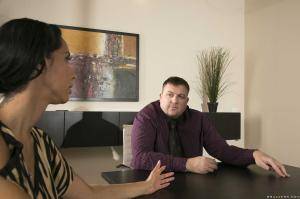 Original 2495 px/ 1663 px