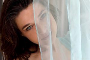 Original 4000 px/ 2667 px