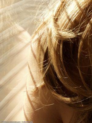 Original 768 px/ 1024 px