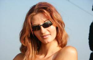 Original 1200 px/ 783 px