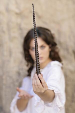 Original 2667 px/ 4000 px