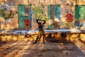 Original 5616 px/ 3744 px