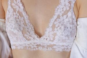 Original 6720 px/ 4480 px