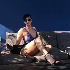 Original 750 px/ 750 px