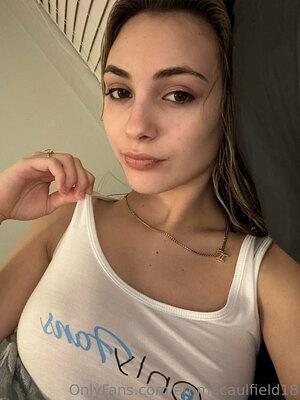 Original 2316 px/ 3088 px