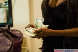 Original 2500 px/ 1666 px