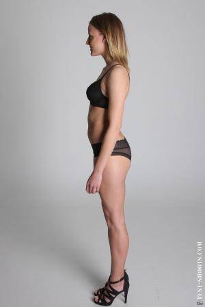 Original 3159 px/ 4738 px