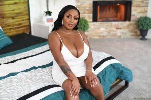 Original 2495 px/ 1663 px