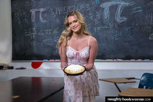 Original 2500 px/ 1667 px