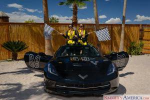 Original 2500 px/ 1668 px