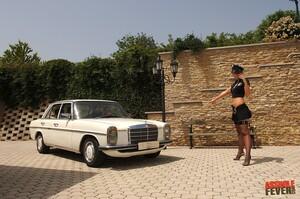 Original 1280 px/ 850 px