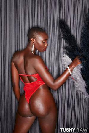 Original 2000 px/ 3000 px