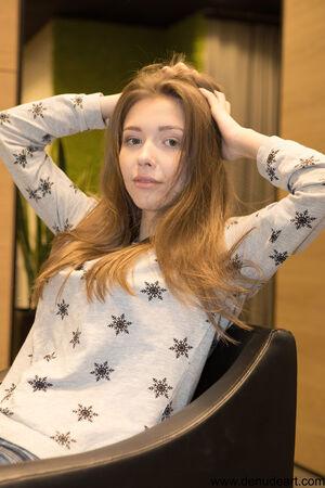 Original 4480 px/ 6720 px