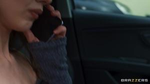 Original 1920 px/ 1080 px