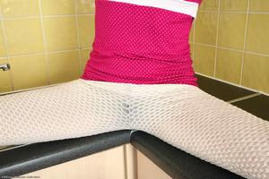 Original 1600 px/ 1067 px