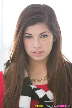 Original 2667 px/ 4000 px