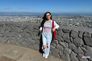 Original 3000 px/ 2000 px