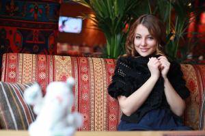 Original 5000 px/ 3333 px