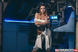 Original 1903 px/ 1269 px