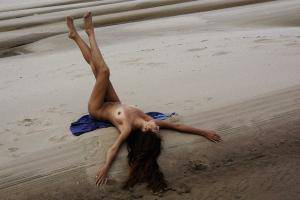 Original 1800 px/ 1200 px