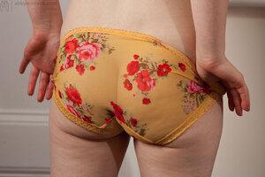 Original 3504 px/ 2336 px