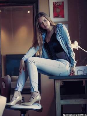 Original 3448 px/ 4592 px