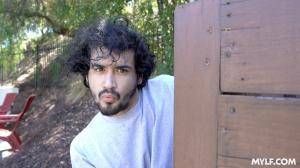 Original 1620 px/ 911 px