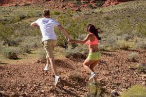 Original 2492 px/ 1663 px