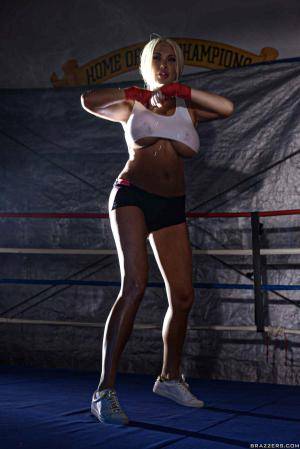 Original 1663 px/ 2491 px