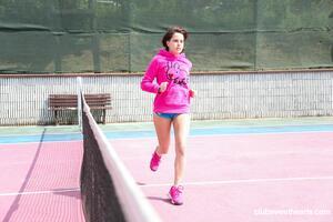 Original 4000 px/ 2667 px