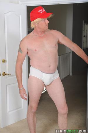 Original 1078 px/ 1620 px