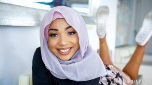 Original 1620 px/ 912 px