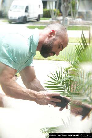 Original 1670 px/ 2500 px