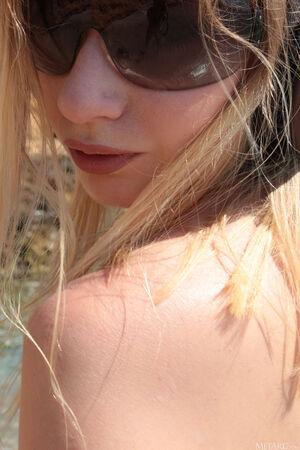 Original 3456 px/ 5184 px